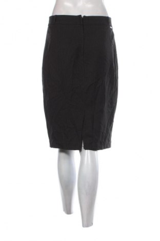 Rock Orsay, Größe M, Farbe Mehrfarbig, Preis 1,99 €