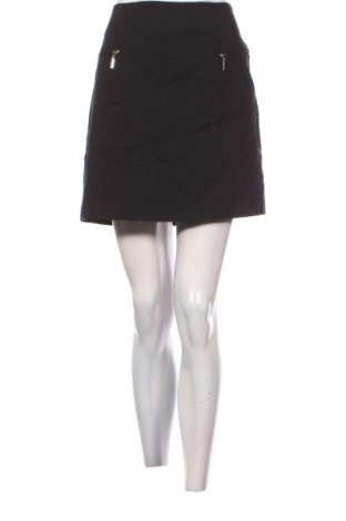 Φούστα Orsay, Μέγεθος M, Χρώμα Μαύρο, Τιμή 1,99 €