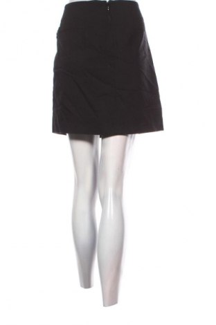Φούστα Orsay, Μέγεθος M, Χρώμα Μαύρο, Τιμή 1,99 €