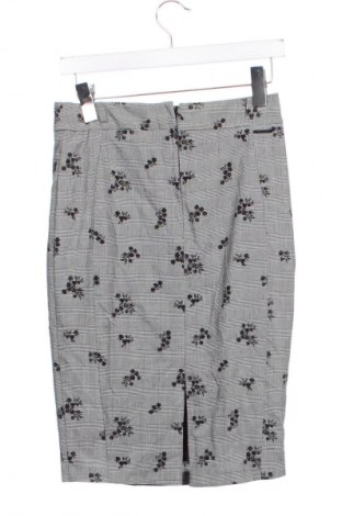 Пола Orsay, Размер XS, Цвят Многоцветен, Цена 2,04 €