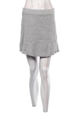 Пола Orsay, Размер M, Цвят Сив, Цена 2,04 €