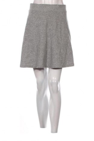 Sukňa Orsay, Veľkosť S, Farba Sivá, Cena  1,95 €