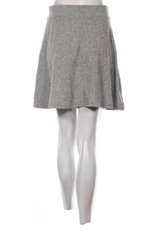 Sukňa Orsay, Veľkosť S, Farba Sivá, Cena  1,95 €
