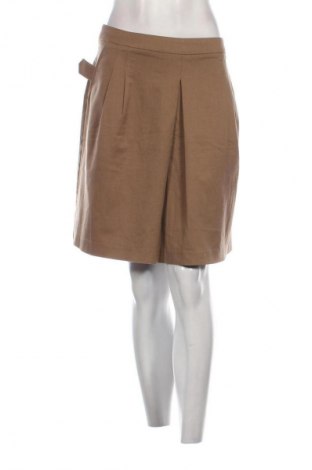 Sukně Orsay, Velikost L, Barva Béžová, Cena  49,00 Kč