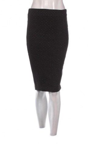 Пола Orsay, Размер S, Цвят Многоцветен, Цена 7,96 €