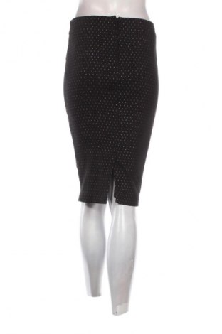 Пола Orsay, Размер S, Цвят Многоцветен, Цена 7,96 €