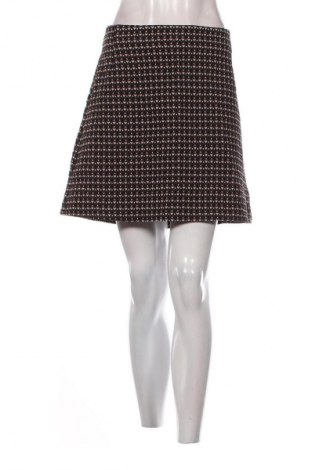 Spódnica Orsay, Rozmiar XL, Kolor Kolorowy, Cena 6,99 zł