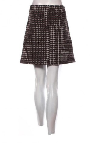 Spódnica Orsay, Rozmiar XL, Kolor Kolorowy, Cena 6,99 zł