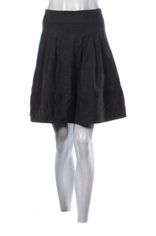 Sukňa Orsay, Veľkosť M, Farba Sivá, Cena  1,95 €