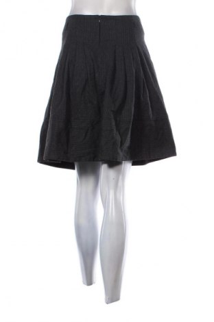 Sukňa Orsay, Veľkosť M, Farba Sivá, Cena  1,95 €