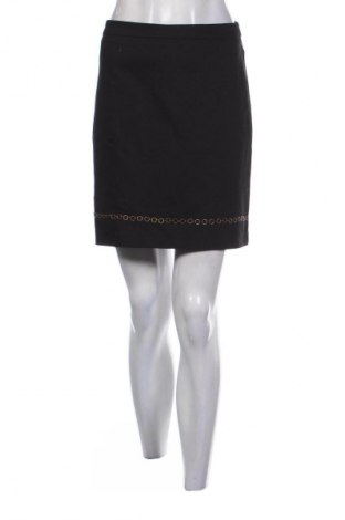 Rock Orsay, Größe S, Farbe Schwarz, Preis € 1,99