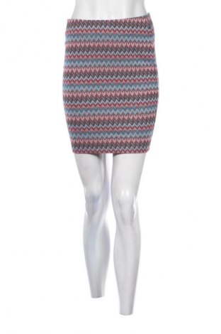 Spódnica Orsay, Rozmiar S, Kolor Kolorowy, Cena 25,70 zł