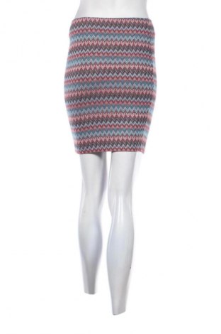 Spódnica Orsay, Rozmiar S, Kolor Kolorowy, Cena 25,70 zł