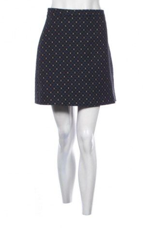 Spódnica Orsay, Rozmiar L, Kolor Kolorowy, Cena 6,99 zł