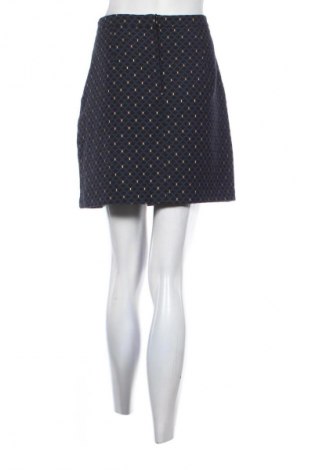 Spódnica Orsay, Rozmiar L, Kolor Kolorowy, Cena 6,99 zł