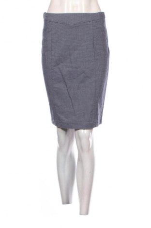 Spódnica Orsay, Rozmiar S, Kolor Kolorowy, Cena 27,99 zł