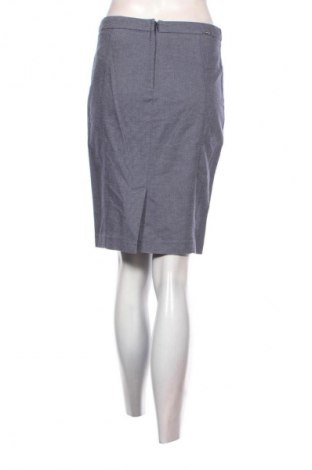 Spódnica Orsay, Rozmiar S, Kolor Kolorowy, Cena 27,99 zł