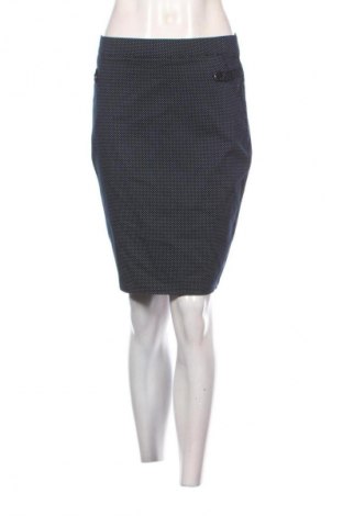 Spódnica Orsay, Rozmiar M, Kolor Kolorowy, Cena 28,99 zł