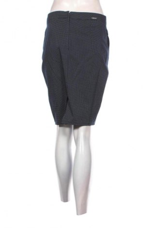 Spódnica Orsay, Rozmiar M, Kolor Kolorowy, Cena 28,99 zł