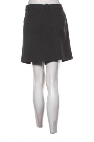 Sukně Orsay, Velikost S, Barva Vícebarevné, Cena  136,00 Kč