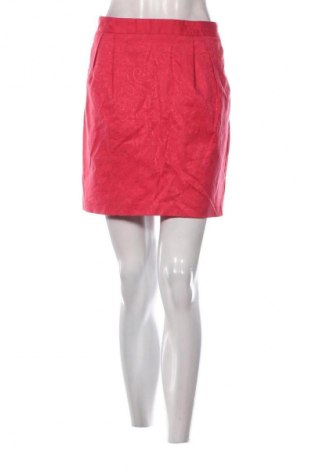 Sukně Orsay, Velikost M, Barva Vícebarevné, Cena  79,00 Kč