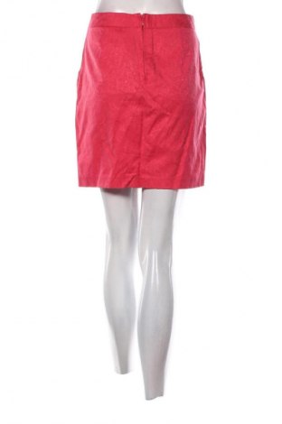 Sukně Orsay, Velikost M, Barva Vícebarevné, Cena  79,00 Kč