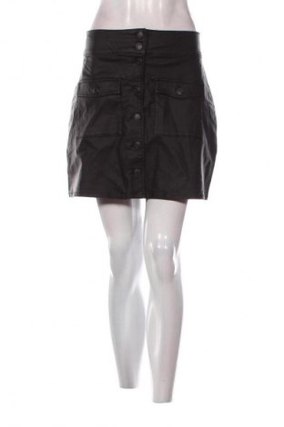 Sukně Orsay, Velikost M, Barva Černá, Cena  79,00 Kč