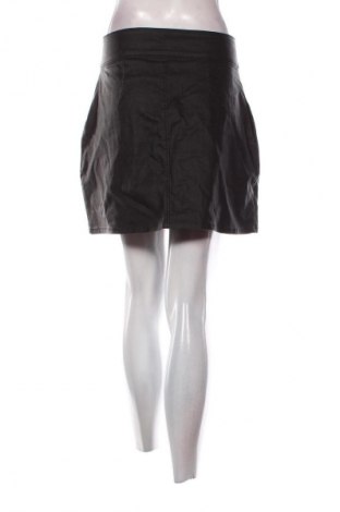 Sukně Orsay, Velikost M, Barva Černá, Cena  79,00 Kč