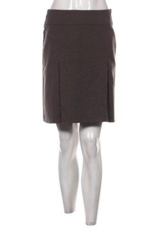Φούστα Orsay, Μέγεθος S, Χρώμα Καφέ, Τιμή 1,99 €