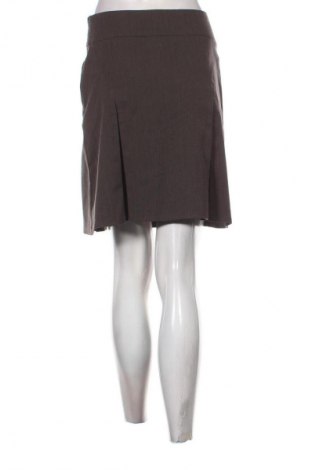 Φούστα Orsay, Μέγεθος S, Χρώμα Καφέ, Τιμή 1,99 €