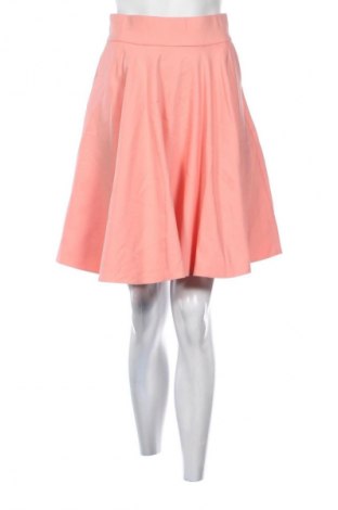 Spódnica Orsay, Rozmiar S, Kolor Różowy, Cena 15,99 zł