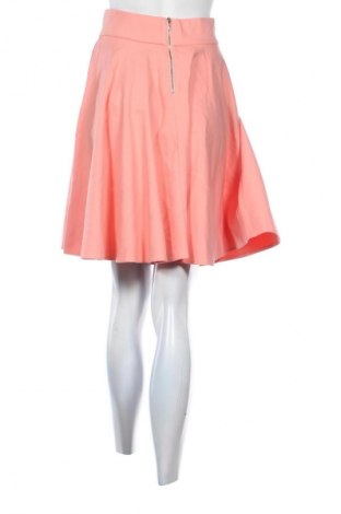 Spódnica Orsay, Rozmiar S, Kolor Różowy, Cena 15,99 zł