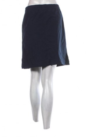 Sukňa Outdoor, Veľkosť M, Farba Modrá, Cena  7,95 €