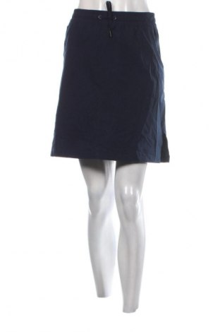 Sukňa Outdoor, Veľkosť M, Farba Modrá, Cena  7,95 €