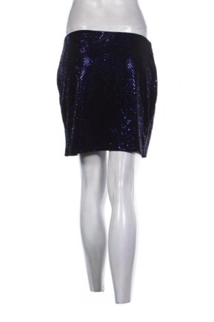 Rock Oviesse, Größe M, Farbe Mehrfarbig, Preis € 1,99