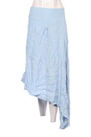 Sukňa Oxford, Veľkosť L, Farba Modrá, Cena  21,95 €