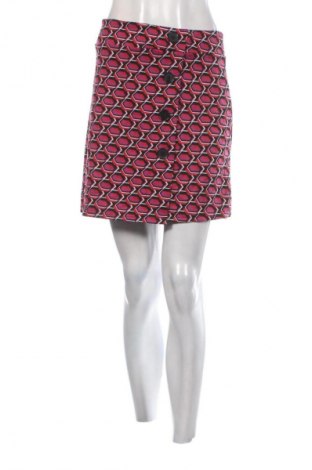 Spódnica Page One, Rozmiar XL, Kolor Kolorowy, Cena 20,99 zł