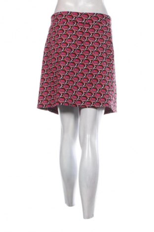 Spódnica Page One, Rozmiar XL, Kolor Kolorowy, Cena 20,99 zł