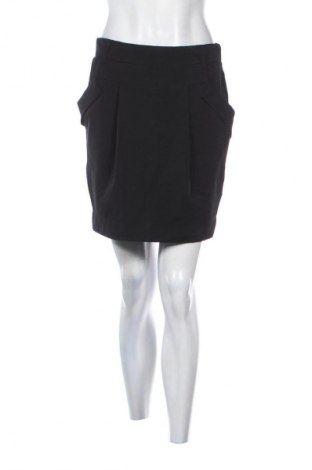 Spódnica Paola Frani, Rozmiar M, Kolor Czarny, Cena 11,99 zł