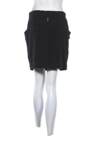 Spódnica Paola Frani, Rozmiar M, Kolor Czarny, Cena 11,99 zł