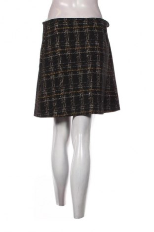 Пола Papaya, Размер L, Цвят Многоцветен, Цена 4,60 €