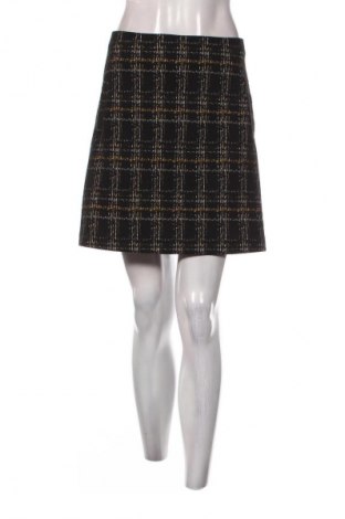 Пола Papaya, Размер L, Цвят Многоцветен, Цена 4,60 €