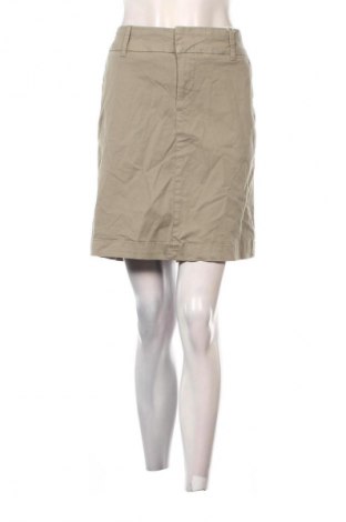 Sukně Part Two, Velikost XL, Barva Zelená, Cena  399,00 Kč