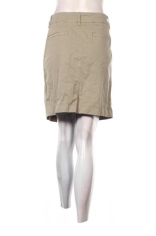 Sukně Part Two, Velikost XL, Barva Zelená, Cena  399,00 Kč