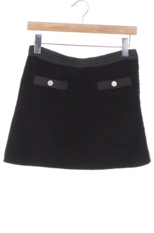 Sukně Paul & Joe Sister, Velikost XS, Barva Šedá, Cena  1 159,00 Kč