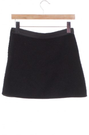 Sukně Paul & Joe Sister, Velikost XS, Barva Šedá, Cena  1 159,00 Kč