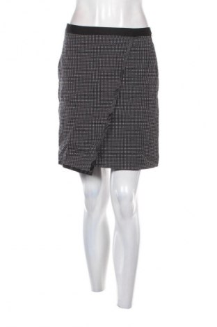 Rock Penny Black, Größe M, Farbe Mehrfarbig, Preis € 6,99