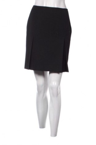 Spódnica Penny Black, Rozmiar S, Kolor Czarny, Cena 28,99 zł