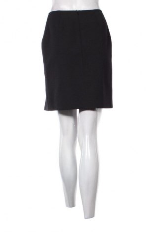 Spódnica Penny Black, Rozmiar S, Kolor Czarny, Cena 28,99 zł