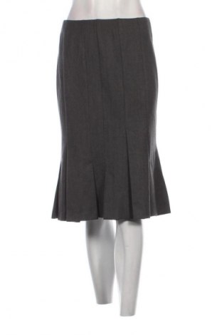 Rock Penny Black, Größe S, Farbe Grau, Preis € 5,11